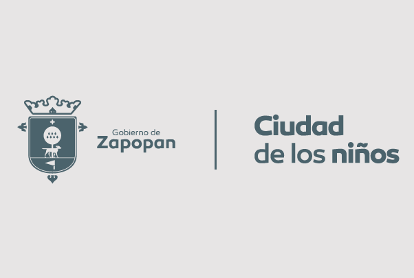 Dialogan Gobierno de Zapopan y la CEDHJ respecto a los controles provisionales preventivos