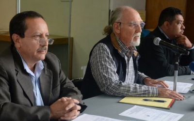 Zapopan, listo para cumplir con la ratificación de mandato