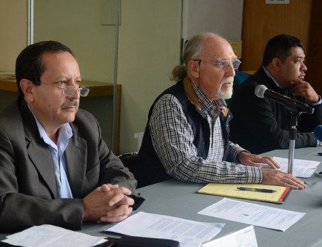 Zapopan, listo para cumplir con la ratificación de mandato