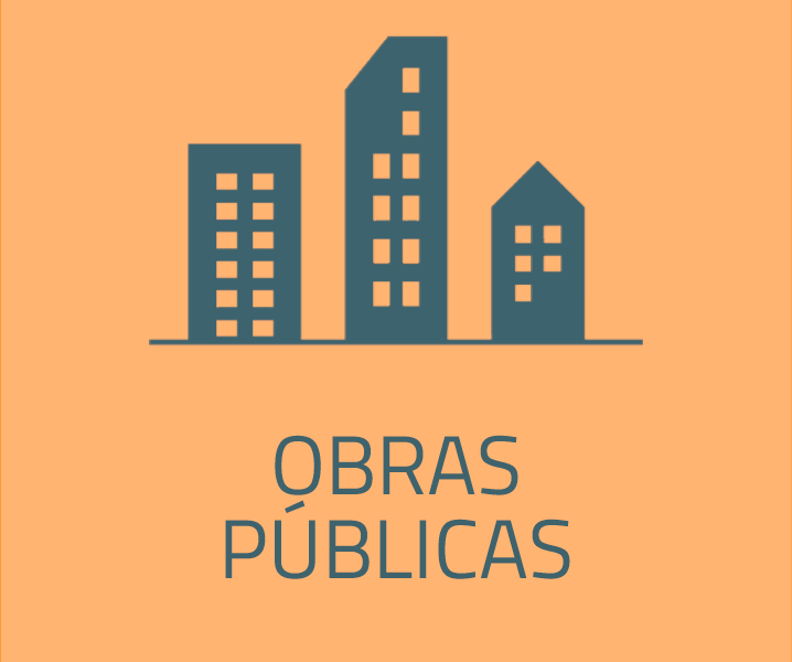 Gobierno Municipal de Zapopan  Ofrece información del 