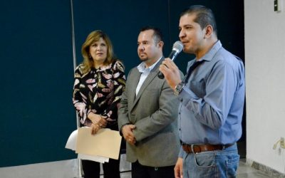 Ratifica Zapopan compromiso para fortalecer la Agenda de Desarrollo Municipal