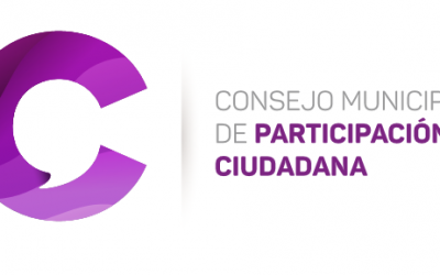 Resultados de la Ratificación de Mandato 2017
