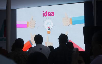 ‘Mi Zapopan’ lanza convocatoria ‘Hackatón Hello Social Word’ para impulsar a jóvenes creadores