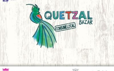 Abre Zapopan convocatoria para que productores y artesanos locales participen en la tercera edición de Quetzal Bazar