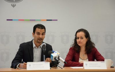 Zapopan prepara actividades gratuitas para conmemorar el Día de Muertos