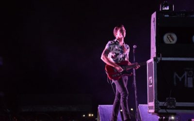 Arranca segunda edición del Festival ARCO Zapopan