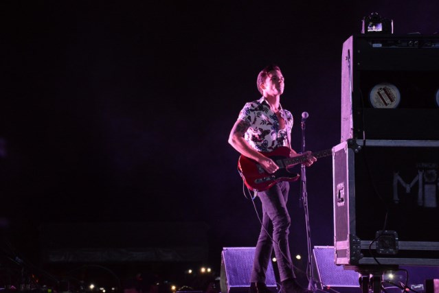Arranca segunda edición del Festival ARCO Zapopan