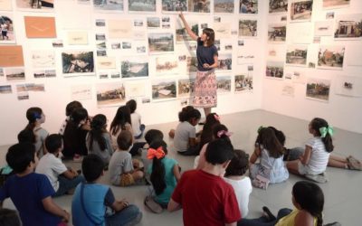 Celebrará Zapopan Día Familiar con actividades gratuitas en el MAZ