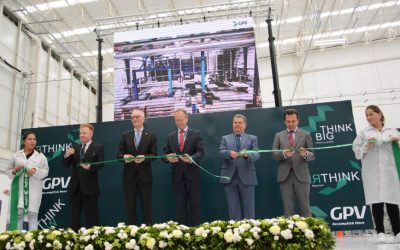 Consolida Zapopan inversión extranjera para la generación de empleos