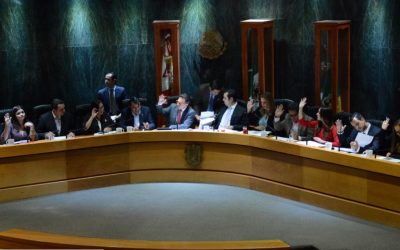 Zapopan anuncia mil 406 millones de pesos adicionales para obra pública y programas sociales en 2017