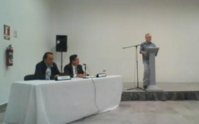 Adjudica Zapopan en subasta pública compra de dos predios por un monto aproximado a 451 millones de pesos