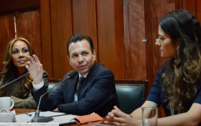 Impulsa Zapopan el talento de las mujeres con el programa Talent Woman