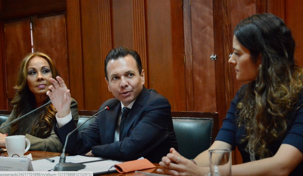 Impulsa Zapopan el talento de las mujeres con el programa Talent Woman