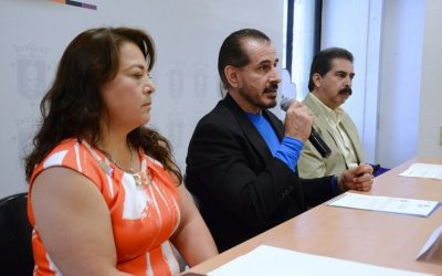 Anuncia Zapopan actividades pro derechos humanos y la salud de niños y niñas