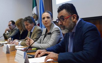 El Gobierno de Zapopan y Unesco México invitan al Foro “Políticas culturales para la construcción y el desarrollo sostenible de comunidad”