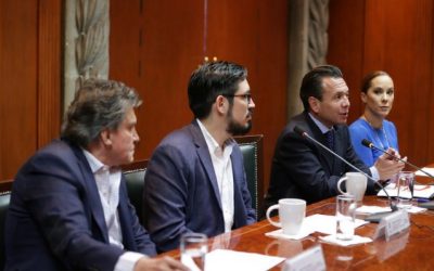Ampliará Zapopan revisión y consulta pública para actualización de Planes Parciales de Desarrollo