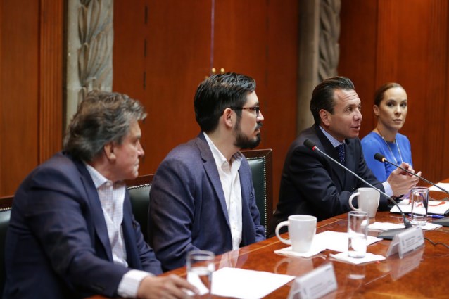 Ampliará Zapopan revisión y consulta pública para actualización de Planes Parciales de Desarrollo