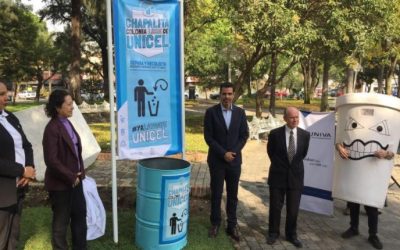 Zapopan respalda proyectos sustentables que fortalecen la conservación del medio ambiente