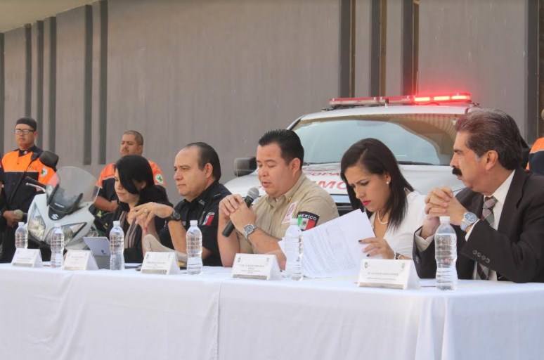 Despliega Zapopan Operativo Invernal para bienestar y seguridad de los ciudadanos