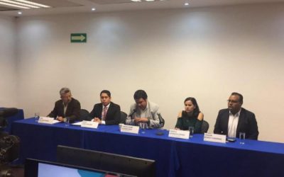 Zapopan se consolida como el municipio más transparente de México