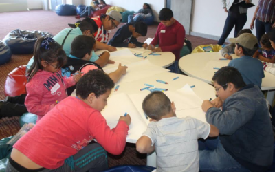 DIF Zapopan presentará resultados de jornada sobre los derechos de los niños