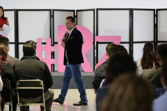 Egresan 79 proyectos de la sexta generación del programa Reto Zapopan