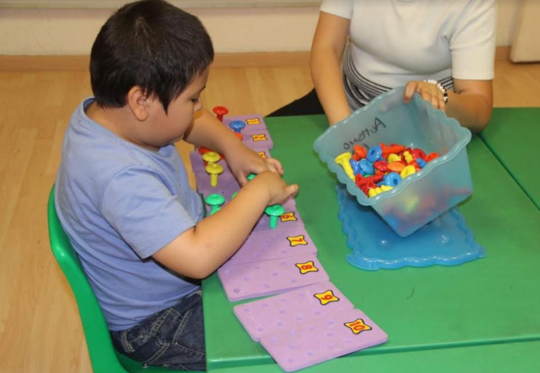 DIF Zapopan se prepara para el Segundo Simposio Metropolitano de Autismo: Jornada Caleidoscopio de Autismo 2018