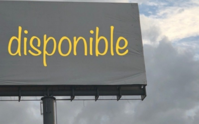 Firma Pablo Lemus iniciativa de Guadalajara 2020 en la lucha contra la contaminación visual