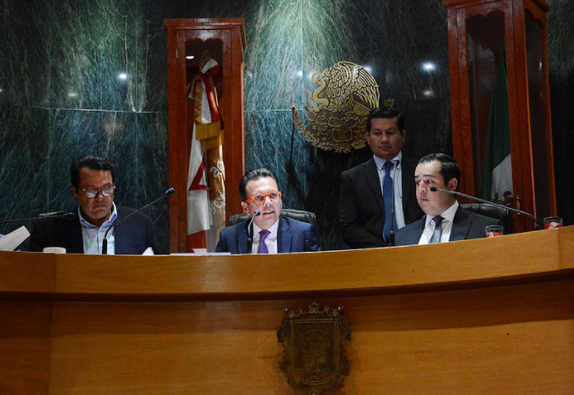 Fortalecerá Zapopan la seguridad del municipio con 20 mil lámparas LED