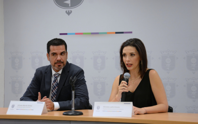 Zapopan ofrece descuento en pago del predial a quien utilice ecotecnologías en su vivienda