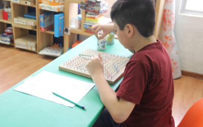 DIF Zapopan anuncia segundo Simposio Metropolitano de Autismo: “Jornada Caleidoscopio de Autismo 2018”