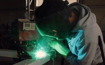 Impartirá DIF Zapopan taller de herrería