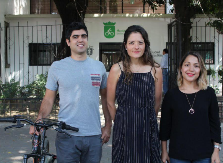 Arranca Zapopan reto de movilidad no motorizada #80díasenbici