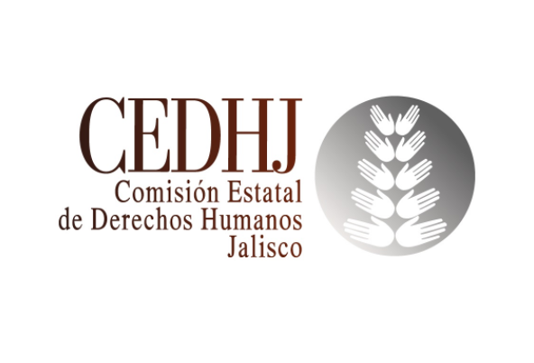 Acepta Zapopan recomendación general de la CEDHJ sobre seguridad ciudadana y derechos de comunidades universitarias