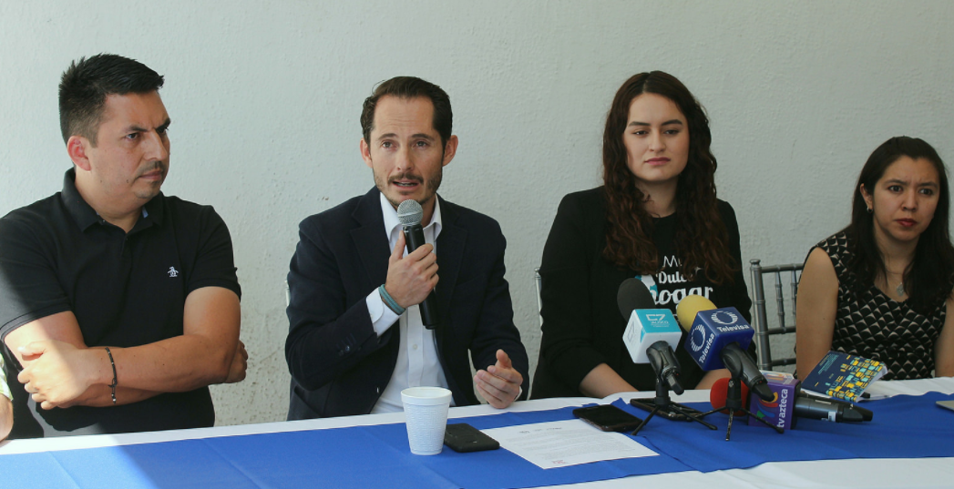Reconoce Forbes México a proyectos egresados de Reto Zapopan en su edición 2018