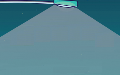 Aprueba Zapopan por unanimidad bases para licitar adquisición de luminarias