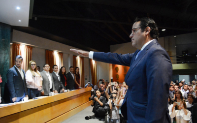 Aprueba Pleno del Ayuntamiento Reglamento de Igualdad Sustantiva entre Hombres y Mujeres del Municipio de Zapopan