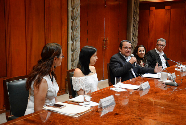 Busca Zapopan reconocimiento como Ciudad Amigable con las Personas Mayores