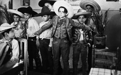 Gobierno de Zapopan y Universidad de Guadalajara presentarán la exposición fotográfica ‘Jalisco nunca pierde…’