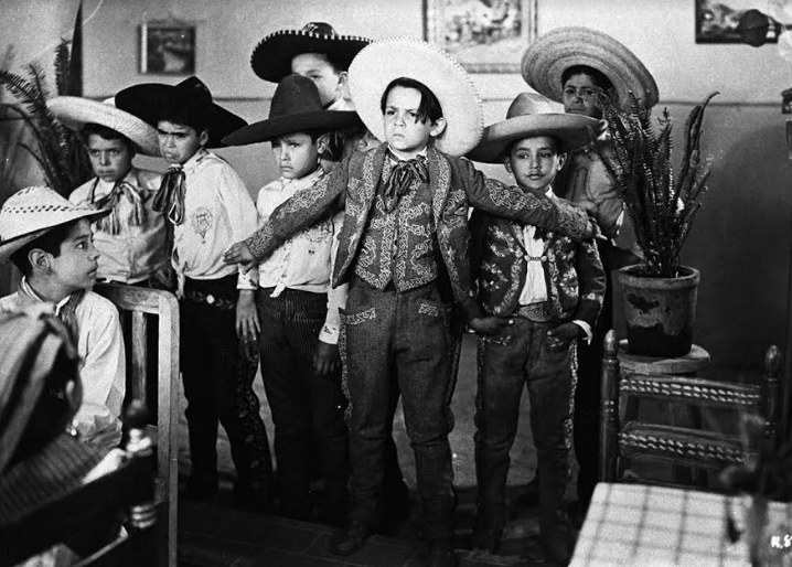 Gobierno de Zapopan y Universidad de Guadalajara presentarán la exposición fotográfica ‘Jalisco nunca pierde…’