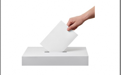 Emite Zapopan acuerdo administrativo ante jornada electoral