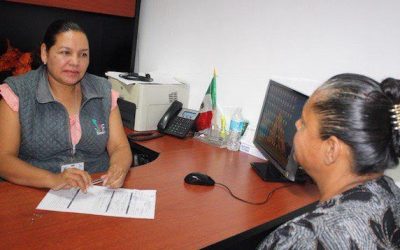 DIF Zapopan ha realizado 3 mil 335 asesorías jurídicas