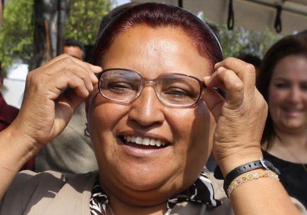 DIF Zapopan brinda exámenes de la vista a la población durante el verano