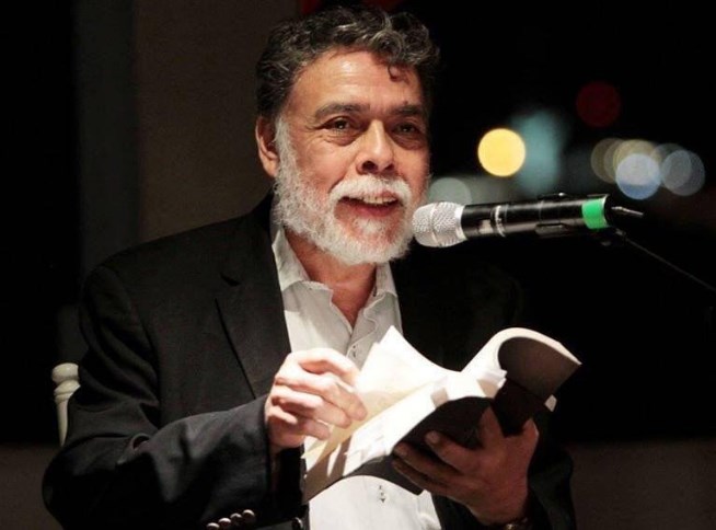 Presenta Cultura Zapopan ‘Poesía para dar sentido a la realidad’