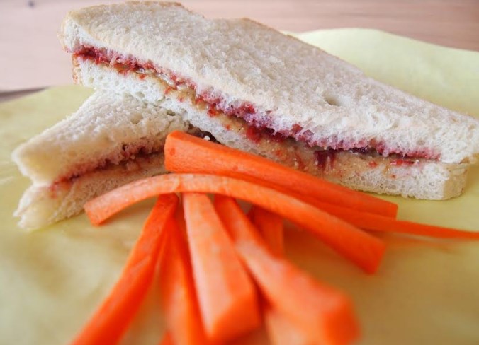 Desayuno completo para un óptimo regreso a clases, recomienda DIF Zapopan