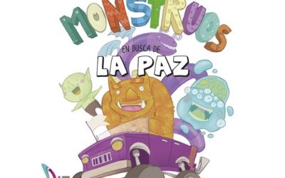 DIF Zapopan lanza concurso de dibujo, pintura y cuento para niños y adolescentes