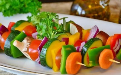 Una vejez plena, con nutrición, ejercicio y convivencia: DIF Zapopan