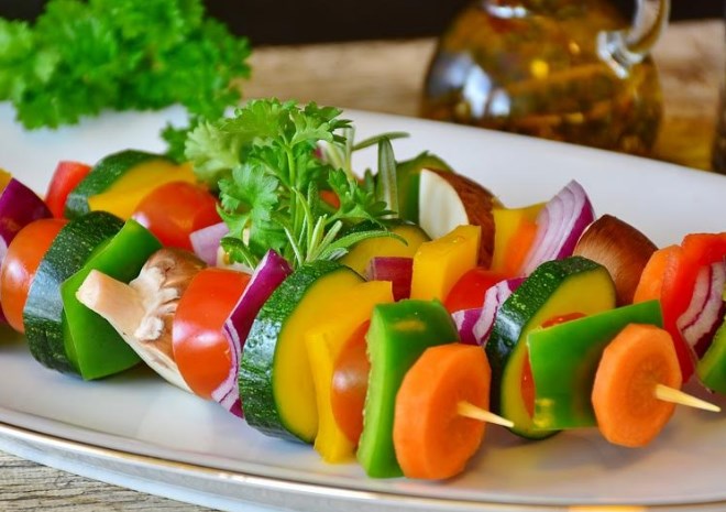Una vejez plena, con nutrición, ejercicio y convivencia: DIF Zapopan