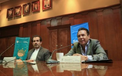 Seguro Zapopan me Cuida continuará brindando atención médica a estudiantes de educación básica