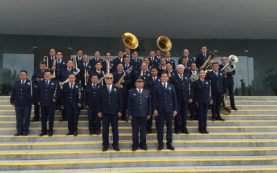 Presentarán música del recuerdo en el Centro Cultural Constitución